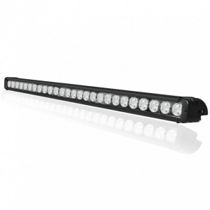 Cree heavy duty led light bar / combobeam 240watt 240W Cree heavy duty led light bar / combobeam 240watt 240W